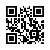 QR-Code https://ppt.cc/LItP