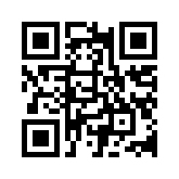 QR-Code https://ppt.cc/LIu6