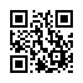 QR-Code https://ppt.cc/LIuJ