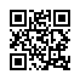 QR-Code https://ppt.cc/LIux