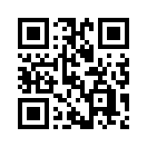 QR-Code https://ppt.cc/LIvC