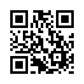 QR-Code https://ppt.cc/LIvR