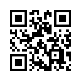 QR-Code https://ppt.cc/LIvu