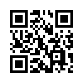 QR-Code https://ppt.cc/LIy9