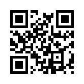 QR-Code https://ppt.cc/LIzV