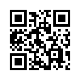 QR-Code https://ppt.cc/LJ%21e