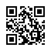 QR-Code https://ppt.cc/LJ%40%21