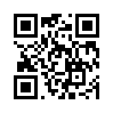 QR-Code https://ppt.cc/LJ1X