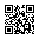 QR-Code https://ppt.cc/LJ23
