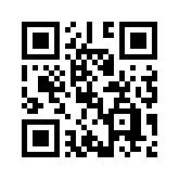 QR-Code https://ppt.cc/LJ34