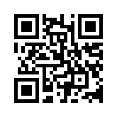 QR-Code https://ppt.cc/LJ46