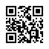 QR-Code https://ppt.cc/LJ4K