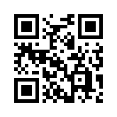 QR-Code https://ppt.cc/LJ5R