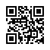 QR-Code https://ppt.cc/LJ5Y