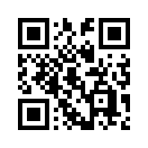 QR-Code https://ppt.cc/LJ6s