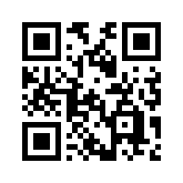 QR-Code https://ppt.cc/LJ7i