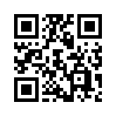 QR-Code https://ppt.cc/LJ8_