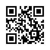 QR-Code https://ppt.cc/LJ9Q