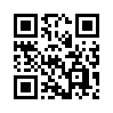 QR-Code https://ppt.cc/LJA2
