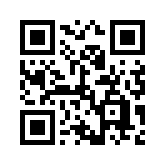 QR-Code https://ppt.cc/LJA4