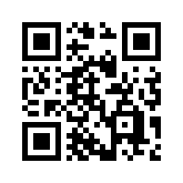 QR-Code https://ppt.cc/LJB3