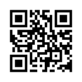 QR-Code https://ppt.cc/LJE5