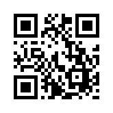 QR-Code https://ppt.cc/LJEM