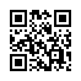 QR-Code https://ppt.cc/LJEq
