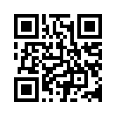 QR-Code https://ppt.cc/LJF3