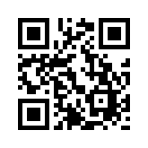 QR-Code https://ppt.cc/LJFW