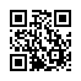 QR-Code https://ppt.cc/LJFw