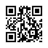 QR-Code https://ppt.cc/LJGm