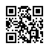 QR-Code https://ppt.cc/LJHA