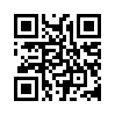 QR-Code https://ppt.cc/LJHz