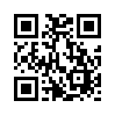 QR-Code https://ppt.cc/LJIX