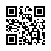 QR-Code https://ppt.cc/LJJ5