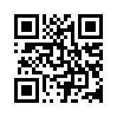 QR-Code https://ppt.cc/LJJK