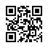 QR-Code https://ppt.cc/LJK7