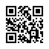 QR-Code https://ppt.cc/LJKN