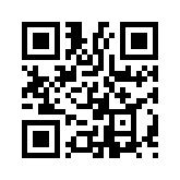QR-Code https://ppt.cc/LJL7