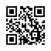 QR-Code https://ppt.cc/LJLq