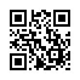 QR-Code https://ppt.cc/LJLv