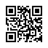 QR-Code https://ppt.cc/LJM9