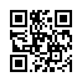 QR-Code https://ppt.cc/LJNb