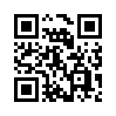 QR-Code https://ppt.cc/LJO-