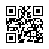 QR-Code https://ppt.cc/LJQ5