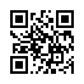 QR-Code https://ppt.cc/LJQF