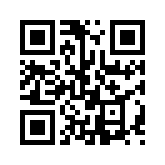 QR-Code https://ppt.cc/LJQY