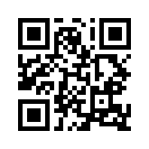 QR-Code https://ppt.cc/LJR5