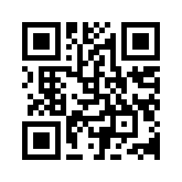 QR-Code https://ppt.cc/LJRJ